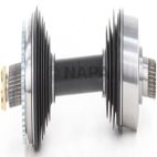 CV Axle Shaft