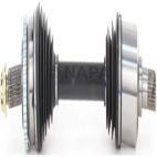 CV Axle Shaft