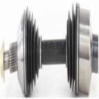 CV Axle Shaft