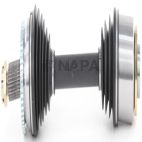 CV Axle Shaft