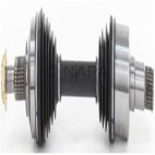 CV Axle Shaft