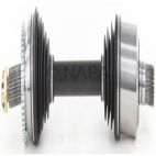 CV Axle Shaft