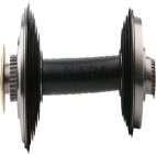 CV Axle Shaft