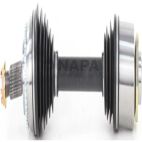CV Axle Shaft