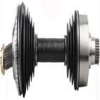 CV Axle Shaft