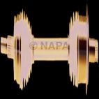 CV Axle Shaft