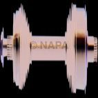 CV Axle Shaft
