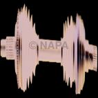 CV Axle Shaft