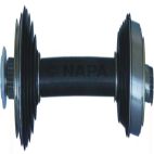 CV Axle Shaft