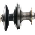 CV Axle Shaft