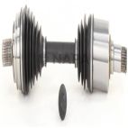 CV Axle Shaft