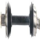 CV Axle Shaft