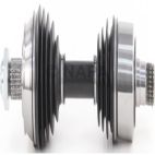 CV Axle Shaft