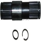 CV Intermediate Shaft
