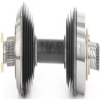 CV Axle Shaft