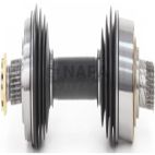 CV Axle Shaft