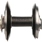 CV Axle Shaft