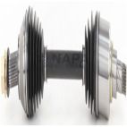 CV Axle Shaft
