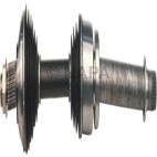 CV Axle Shaft