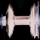 CV Axle Shaft