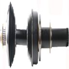 CV Axle Shaft