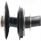 CV Axle Shaft