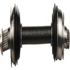 CV Axle Shaft