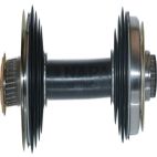 CV Axle Shaft