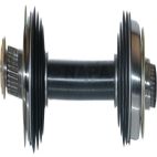 CV Axle Shaft