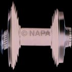CV Axle Shaft