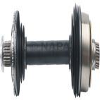CV Axle Shaft