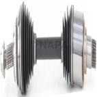 CV Axle Shaft