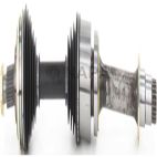 CV Axle Shaft