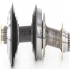 CV Axle Shaft