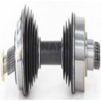 CV Axle Shaft