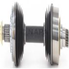 CV Axle Shaft