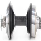 CV Axle Shaft