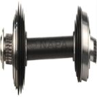 CV Axle Shaft