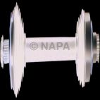 CV Axle Shaft