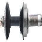 CV Axle Shaft