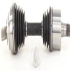 CV Axle Shaft