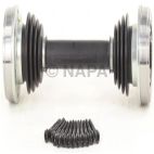 CV Axle Shaft