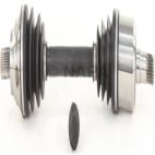 CV Axle Shaft