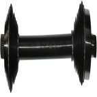 CV Axle Shaft