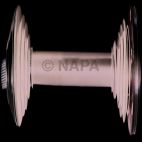 CV Axle Shaft