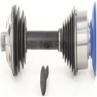 CV Axle Shaft