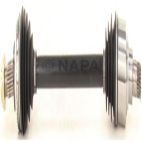 CV Axle Shaft