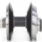 CV Axle Shaft