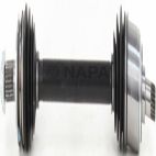 CV Axle Shaft