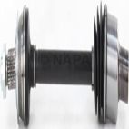 CV Axle Shaft